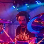 0044 NtEY DeathFest 2026